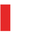 NRGO
